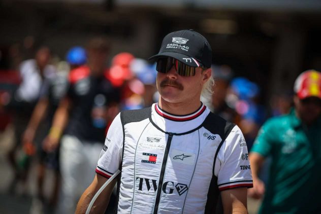 aop_bottasvaltteri_24062026