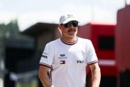 aop_bottasvaltteri_25062026