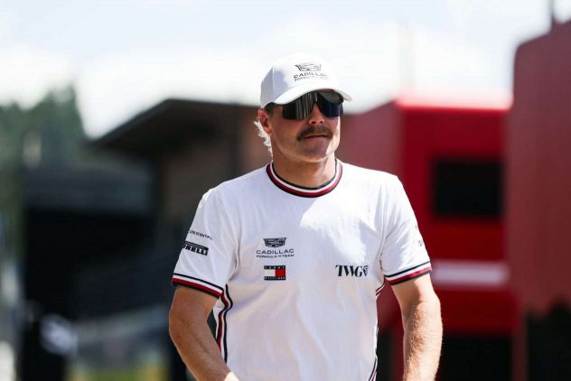 aop_bottasvaltteri_25062026