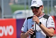 aop_bottasvaltteri_29062026