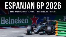 aop_espanjangpseo2026