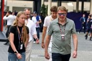 aop_hakkinen_10062026_1