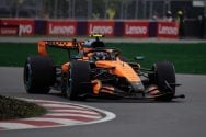aop_mclaren_01062026