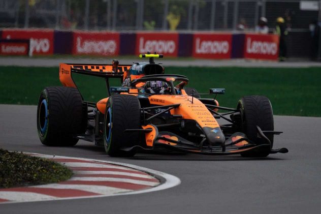 aop_mclaren_01062026