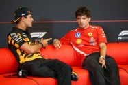 aop_norris_leclerc_05062026
