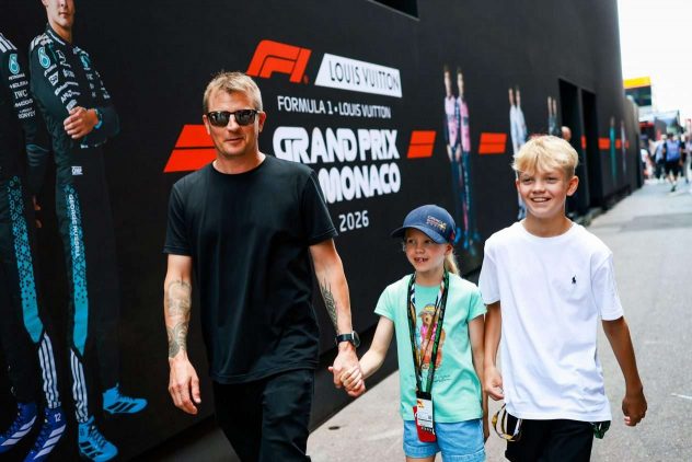 aop_raikkonen_09062026