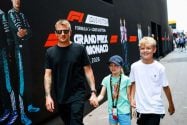 aop_robinräikkönenkimi20260607