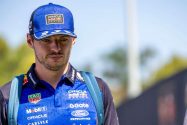 aop_verstappenmax_16062026