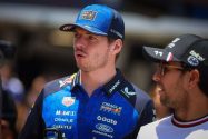 aop_verstappenmax_17062026