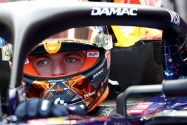 aop_verstappenmax_27062026