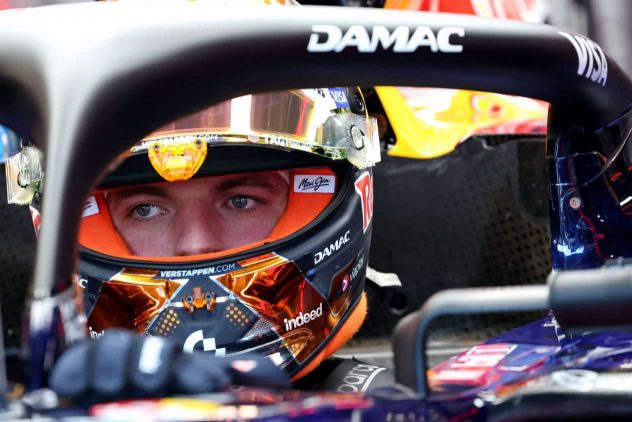 aop_verstappenmax_27062026