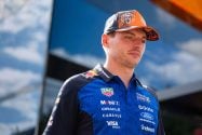 aop_verstappenmax_28062026
