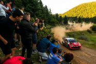 rb_ogierseb_28062026