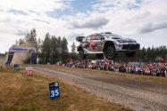rb_rovanperakalle_15062026