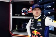 rb_verstappenmax_09062026