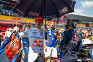 rb_verstappenmax_30062026
