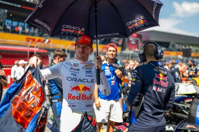 rb_verstappenmax_30062026