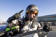 th_hallmantommi_10062026