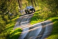 tn_lappiesapekka_04062026