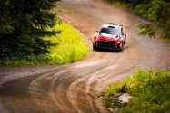 tn_vaherjaspar_14062026