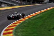 aop_AntonelliKimi20260717