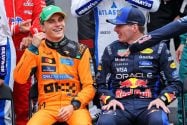 aop_PiastriVerstappen20260707