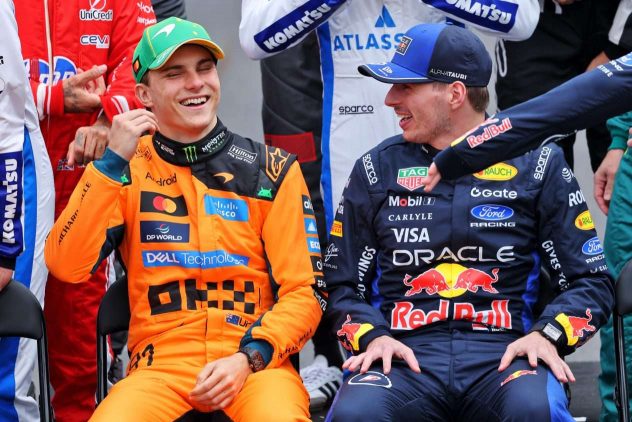 aop_PiastriVerstappen20260707