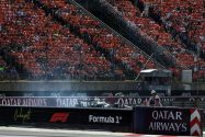 aop_ValtteriBottas7.26469767
