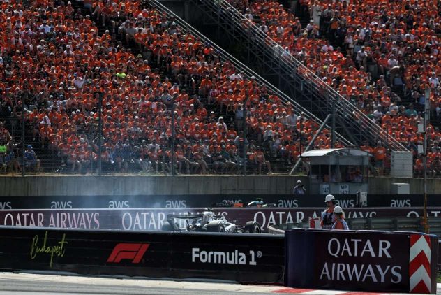 aop_ValtteriBottas7.26469767