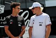 aop_ValtteriBottasSergioPerez7.26449794