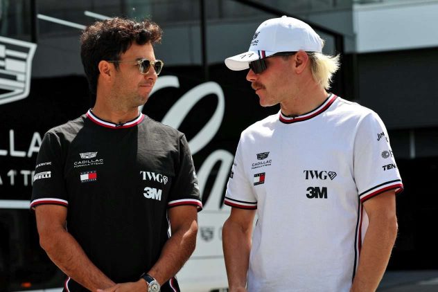aop_ValtteriBottasSergioPerez7.26449794