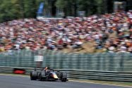 aop_VerstappenMax20260717
