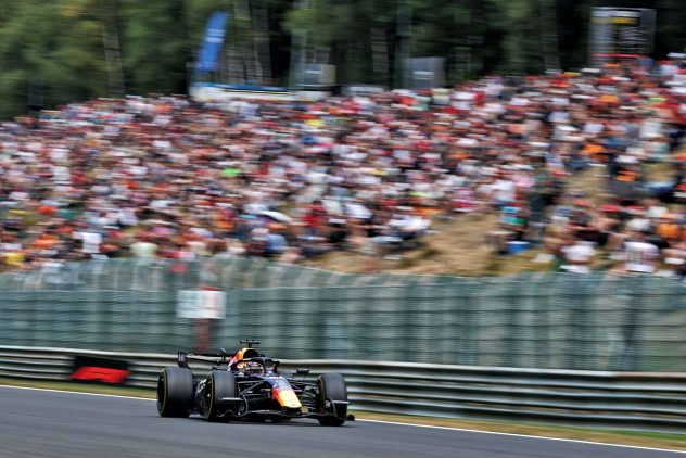 aop_VerstappenMax20260717