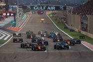aop_bahraingp_07072026