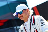 aop_bottasvaltteri_02072026