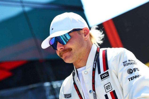 aop_bottasvaltteri_02072026
