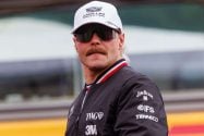 aop_bottasvaltteri_21072026