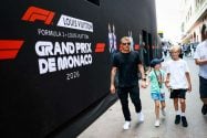 aop_raikkonen_10072026