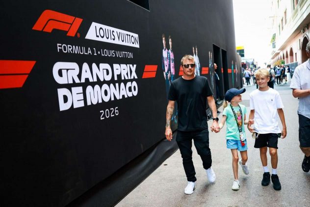 aop_raikkonen_10072026