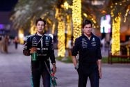 aop_russell_wolff_15072026