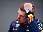 aop_verstappenmax_14072026