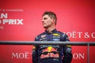 aop_verstappenmax_22072026