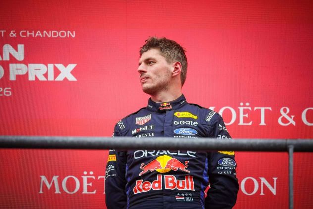 aop_verstappenmax_22072026