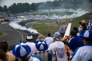 rb_ahvenisto_driftmasters_15072026