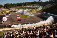 rb_driftmasters_ahvenisto_11072026