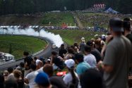 rb_driftmasters_ahvenisto_12072026