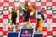 rb_driftmasters_suomi_1207