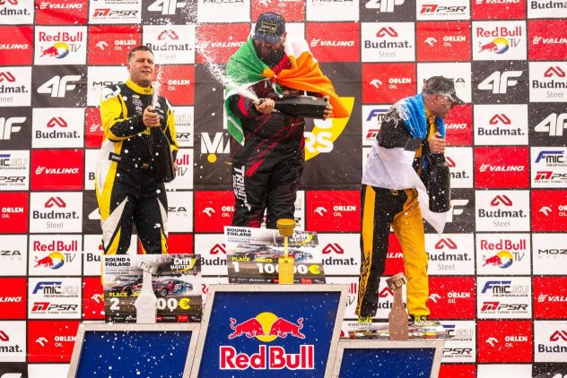 rb_driftmasters_suomi_1207