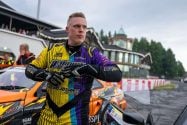 rb_heinonenlauri_10072026