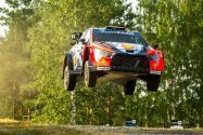 rb_neuvillethierry_10072026